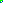 Expansion exp-36369