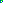 Expansion exp-36370