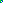 Expansion exp-36373
