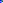 Expansion exp-36374