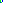 Expansion exp-36376