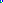 Expansion exp-36377