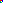 Expansion exp-36378