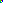 Expansion exp-36379