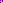 Expansion exp-36381