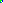 Expansion exp-36382