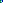 Expansion exp-36383