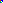 Expansion exp-36385