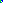 Expansion exp-36386