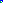 Expansion exp-36387