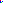 Expansion exp-36388
