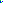 Expansion exp-36389