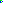 Expansion exp-36395