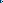 Expansion exp-36396