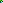 Expansion exp-36399