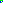 Expansion exp-36421