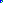 Expansion exp-36426