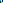 Expansion exp-36428