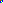 Expansion exp-36434