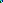 Expansion exp-36435