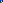 Expansion exp-36436