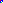 Expansion exp-36438