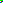Expansion exp-36474