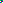 Expansion exp-36478