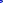 Expansion exp-36479