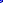 Expansion exp-36488