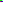 Expansion exp-3651
