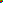 Expansion exp-36523