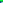 Expansion exp-36526