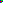 Expansion exp-36527