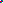 Expansion exp-36528