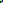 Expansion exp-36533