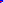 Expansion exp-36544