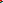 Expansion exp-36548