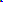 Expansion exp-3655