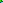 Expansion exp-36556