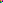 Expansion exp-36558