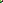 Expansion exp-36559