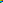 Expansion exp-36565