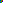 Expansion exp-36566