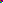 Expansion exp-36568