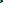 Expansion exp-36569