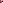Expansion exp-36571