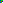 Expansion exp-36579