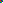 Expansion exp-36581