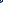 Expansion exp-36586